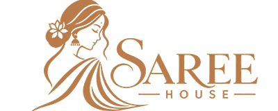 Neel Saree House