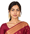Priya Sharma