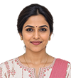 Meera Iyer